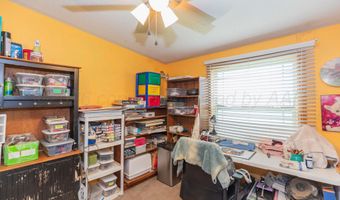 11061 Fox St, Amarillo, TX 79118