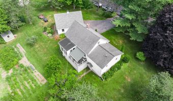 1502 Essex St, Bangor, ME 04401