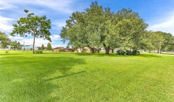 907 KRISTINA Ct, Auburndale, FL 33823