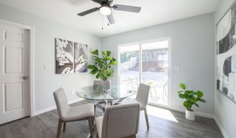 722 Osage St, Spring Valley, CA 91977