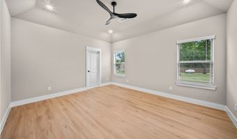 34 Lockhart Dr, Bella Vista, AR 72715
