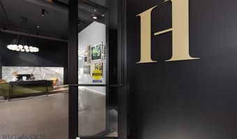 315 N Tracy 604, Bozeman, MT 59715