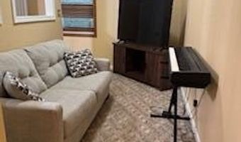 49 CR 19, Belmont, MS 38827