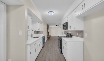 335 Caldwell, Athens, GA 30605