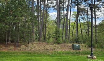 147 137 Heron Bay Dr 1 & 1B, Badin Lake, NC 28127