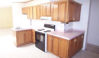 550 Knox St, Blackfoot, ID 83221