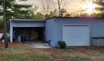 860 Route 72, Barnegat, NJ 08005