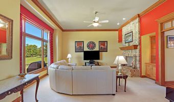 24804 W Nicklaus Way, Antioch, IL 60002