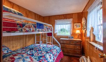 1143 Lakeshore Dr, Brighton, VT 05846