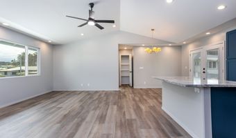 849 MANONO St, Hilo, HI 96720