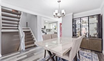 7474 ZANUCK Ct, Annandale, VA 22003
