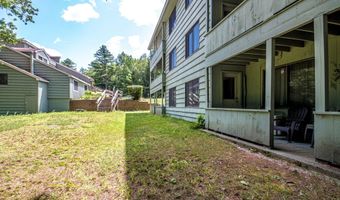 9 A Seasons At Attitash Rd 9A, Bartlett, NH 03812