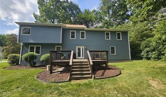 290 Oakmere Dr, Alpharetta, GA 30009
