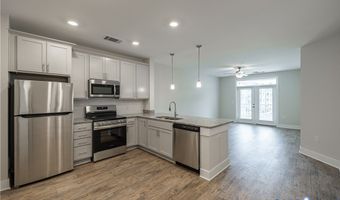 10530 Stony Bluff Dr 104, Ashland, VA 23005
