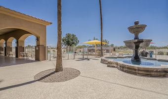 2475 E GOLDEN Ct, Casa Grande, AZ 85194