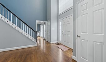 14 STONEBRIDGE Dr, Hockessin, DE 19707