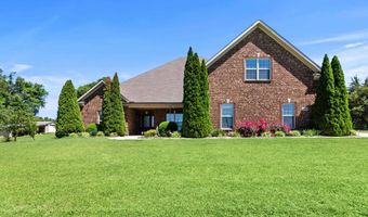 27693 Cedar Hill Dr, Ardmore, AL 35739