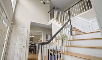 87 Rosewell Rd, Bedford, NH 03110