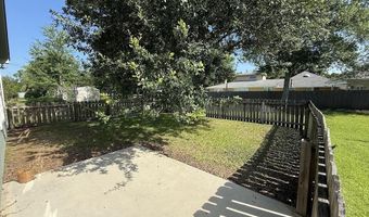 241 Bismark St, Bay St. Louis, MS 39520