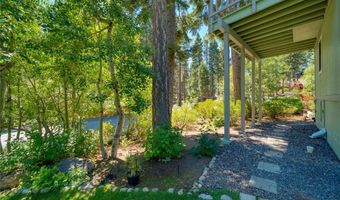 655 Saddlehorn Dr, Incline Village, NV 89451
