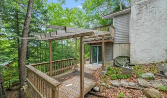140 Alpstrausse, Bartlett, NH 03845