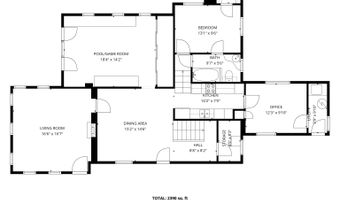 29 Old Forty Acre Mountain Rd, Danbury, CT 06811
