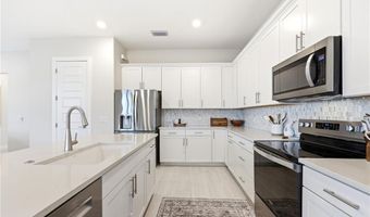 4163 Traditions Dr, Ave Maria, FL 34142