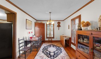 405 Neil Sherrod Rd, Bells, TN 38006