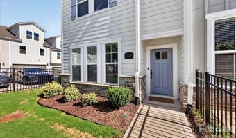 3125 Ada Mill Aly, Charlotte, NC 28205