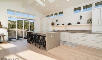 4800 Meadow Ln, Bozeman, MT 59715