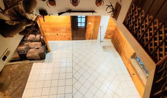 34587 County Road 246, Ava, MO 65608