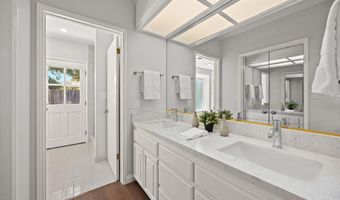 806 Victoria Dr, Arcadia, CA 91007