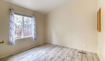 1188 NE 27th St 19, Bend, OR 97701