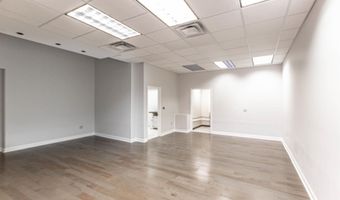965 N Brindlee Mountain Pkwy, Arab, AL 35016
