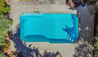 10118 Langley Ct, Escondido, CA 92026