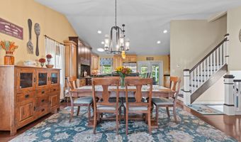 720 OAK TERRACE Dr, Ambler, PA 19002