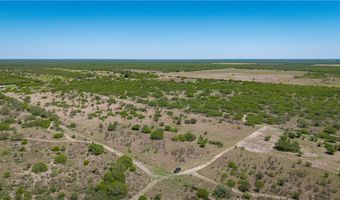 Fm 735, Alice, TX 78332