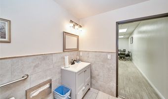 308 S First, Arcadia, CA 91006