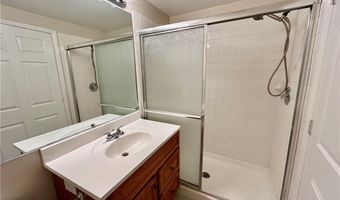 3320 FORT APACHE Rd 136, Las Vegas, NV 89117