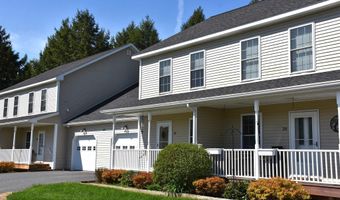 107 Hideaway Dr Unit 19, Berlin, VT 05641