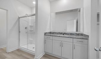 14835 White Sage Rd Plan: La Jolla, Apple Valley, CA 92307
