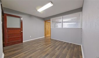 801 Varick St, Utica, NY 13502