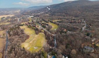 1 Baltusrol Ct 2, Alloway, NJ 07462