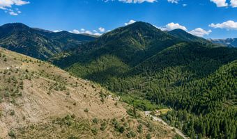 20 42 ACRES SWIFT CREEK Dr, Afton, WY 83110
