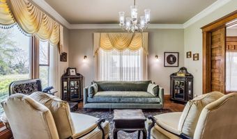 24281 31st Rd, Arkansas City, KS 67005