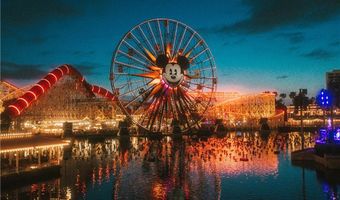 2832 E Virginia, Anaheim, CA 92806