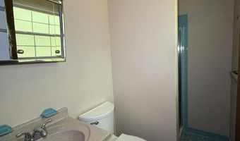 1354 MOYER Rd, Annapolis, MD 21403