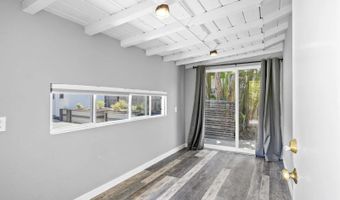 4877 Lorraine Dr, San Diego, CA 92115