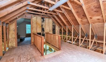 67 Shedd Hill Rd, Stoddard, NH 03464