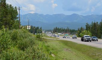 129 Ljc Ln, Whitefish, MT 59937